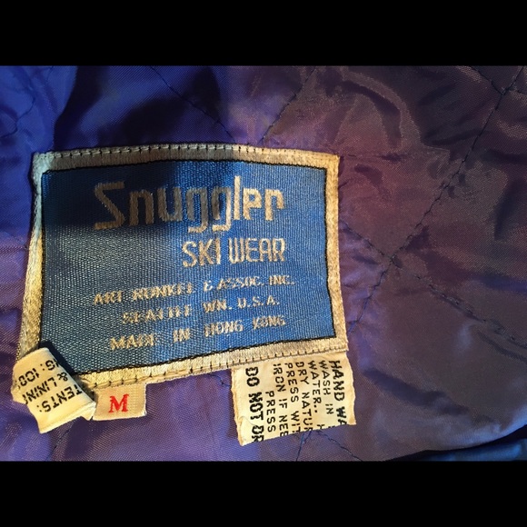 Pants - Picture 2 of 2